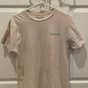 Columbia T-Shirt